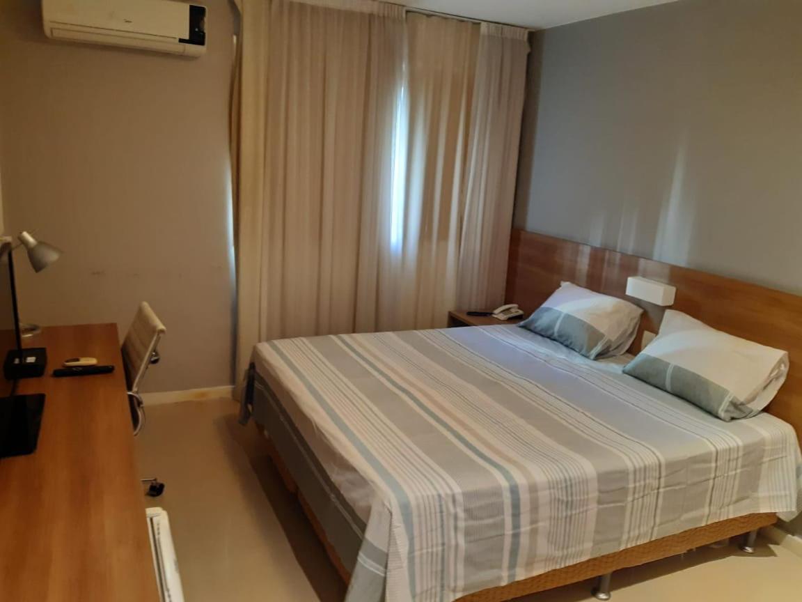 ריו דה ז'ניירו Oportunidade Esta No Rio 2 Condominio Verano-Rj. מראה חיצוני תמונה