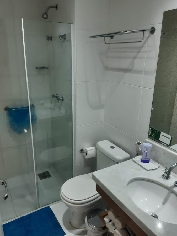 ריו דה ז'ניירו Oportunidade Esta No Rio 2 Condominio Verano-Rj. מראה חיצוני תמונה