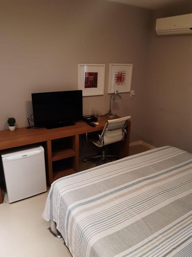 ריו דה ז'ניירו Oportunidade Esta No Rio 2 Condominio Verano-Rj. מראה חיצוני תמונה